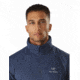 Arcteryx Nodin Jacket - Mens, Exosphere, Extra Small, 416968
