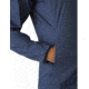 Arcteryx Nodin Jacket - Mens, Exosphere, Extra Small, 416968