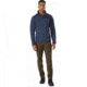 Arcteryx Nodin Jacket - Mens, Exosphere, Extra Small, 416968
