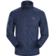 Arcteryx Nodin Jacket - Mens, Exosphere, Extra Small, 416968