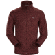 Arcteryx Nodin Jacket - Mens, Flux, Extra Small, 416980