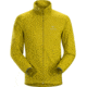 ArcTeryx Nodin Jacket- Mens, Midnight Sun, Large, 376794