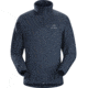 Arcteryx Nodin Jacket - Mens, Nocturne, 2XL, 288463