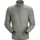 Arcteryx Nodin Jacket - Mens, Pegasus, 2XL, 325858
