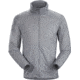 Arcteryx Nodin Jacket - Mens, Pegasus II, Extra Small, 419880