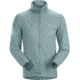 Arc'teryx Nodin Jacket - Men's, Robotica, Large, 376806