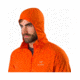 Arcteryx Nodin Jacket - Mens, Trail Blaze, Large, 376788