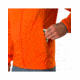 Arcteryx Nodin Jacket - Mens, Trail Blaze, Large, 376788