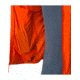 Arcteryx Nodin Jacket - Mens, Trail Blaze, Large, 376788