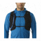 Arcteryx Norvan 14 Hydration Vest, Black, Small, 328781