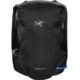 Arc'teryx Norvan 14 Hydration Vest