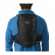 Arcteryx Norvan 14 Hydration Vest, Black, Small, 328781