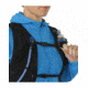 Arcteryx Norvan 7 Hydration Vest, Black, Large, 328776