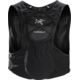 Arc'teryx Norvan 7 Hydration Vest