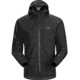 Arc'teryx Norvan Jacket - Men's, Black, Medium, 267112