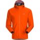 Arc'teryx Norvan Jacket - Men's