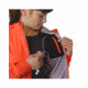 Arcteryx Norvan Jacket - Womens, Aurora, Medium, 348879