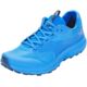 Arc'teryx Norvan LD GTX Trail Running Shoe - Men's