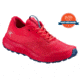 ArcTeryx Norvan LD Shoe, Dragon Fruit/Poseidon, 9 US, 22819-DFP-9