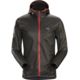 Arc'teryx Norvan SL Hoody - Men's