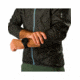 Arcteryx Norvan SL Hoody - Mens, Black/Robotica, Extra Small, 371129