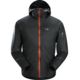 Arc'teryx Norvan SL Insulated Hoody - Men's