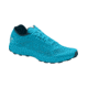 Arcteryx Norvan SL Trail Running Shoes - Mens, Dark Firoza/Labyrinth, 11, 24074-400050-11