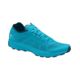Arc'teryx Norvan SL Trail Running Shoes - Men's