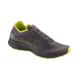 Arc'teryx Norvan SL Trail Running Shoes- Women's