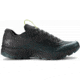 Arcteryx Norvan VT 2 GTX Shoes- Mens, Black/Pulse, 7, 439653