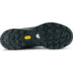 Arcteryx Norvan VT 2 GTX Shoes- Mens, Black/Pulse, 7, 439653