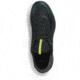 Arcteryx Norvan VT 2 GTX Shoes- Mens, Black/Pulse, 7, 439653