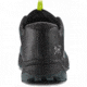 Arcteryx Norvan VT 2 GTX Shoes- Mens, Black/Pulse, 7, 439653