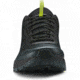 Arcteryx Norvan VT 2 GTX Shoes- Mens, Black/Pulse, 7, 439653