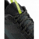 Arcteryx Norvan VT 2 GTX Shoes- Mens, Black/Pulse, 7, 439653