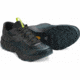 Arcteryx Norvan VT 2 GTX Shoes- Mens, Black/Pulse, 7, 439653