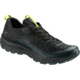 Arcteryx Norvan VT 2 GTX Shoes- Mens, Black/Pulse, 7, 439653
