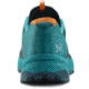 Arcteryx Norvan VT 2 Trail Running Shoes - Womens, Illusion/Auracle, 5.5, 411401