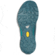 Arcteryx Norvan VT 2 Trail Running Shoes - Womens, Illusion/Auracle, 5.5, 411401