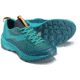 Arcteryx Norvan VT 2 Trail Running Shoes - Womens, Illusion/Auracle, 5.5, 411401