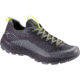 Arcteryx Norvan VT 2 Trail Running Shoes - Womens, Infinity/Electrolyte, 10, 411387