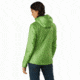 Arcteryx Nuclei FL Jacket - Womens, Ultralush, Medium, 419553