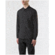 Arcteryx Operand Long Sleeve Shirt - Mens, Black, Large, 343507