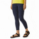 Arcteryx Oriel Legging - Womens, Cobalt Moon, Extra Small, 416000