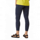 Arcteryx Oriel Legging - Womens, Cobalt Moon, Extra Small, 416000