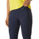 Arcteryx Oriel Legging - Womens, Cobalt Moon, Extra Small, 416000