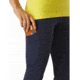 Arcteryx Oriel Legging - Womens, Cobalt Moon, Extra Small, 416000