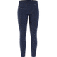 Arcteryx Oriel Legging - Womens, Cobalt Moon, Extra Small, 416000