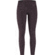 Arcteryx Oriel Legging - Womens, Dimma, Medium, 416009