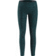 Arc'teryx Oriel Legging - Women's, Labyrinth, Large, 373063